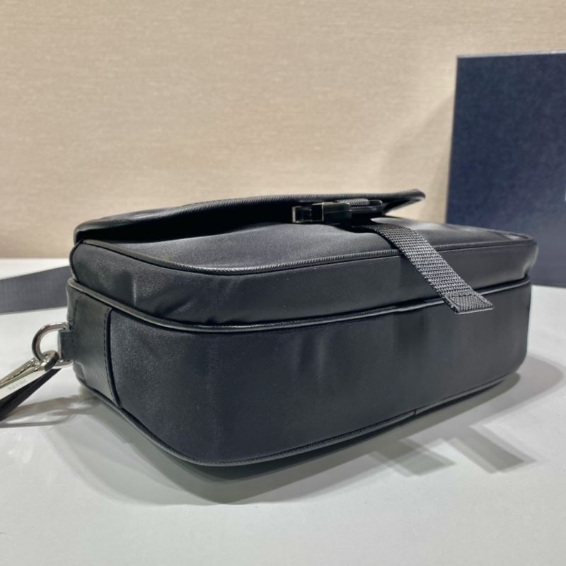 mens Pra*a satchel bags